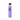 PURPLE - XROS 5 - VAPORESSO