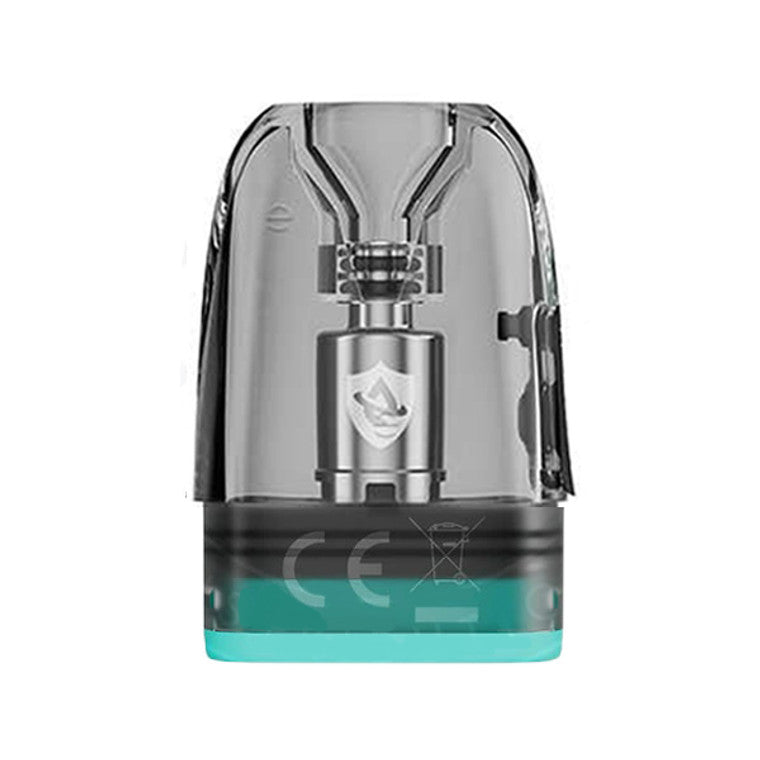 Voopoo - Argus 0.4 Pods </br>3 Pack (Copy)