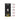 PNP VM1 0.3 COILS - VOOPOO - 5 PACK