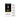 PNP VM3 0.45 COILS - VOOPOO -  5 PACK