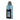 VOOPOO - VINCI E120 - KIT SNOW BLUE