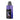 VOOPOO - VINCI E120 - KIT STAR PURPLE