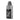 VOOPOO - VINCI E120 - KIT GLOW SILVER