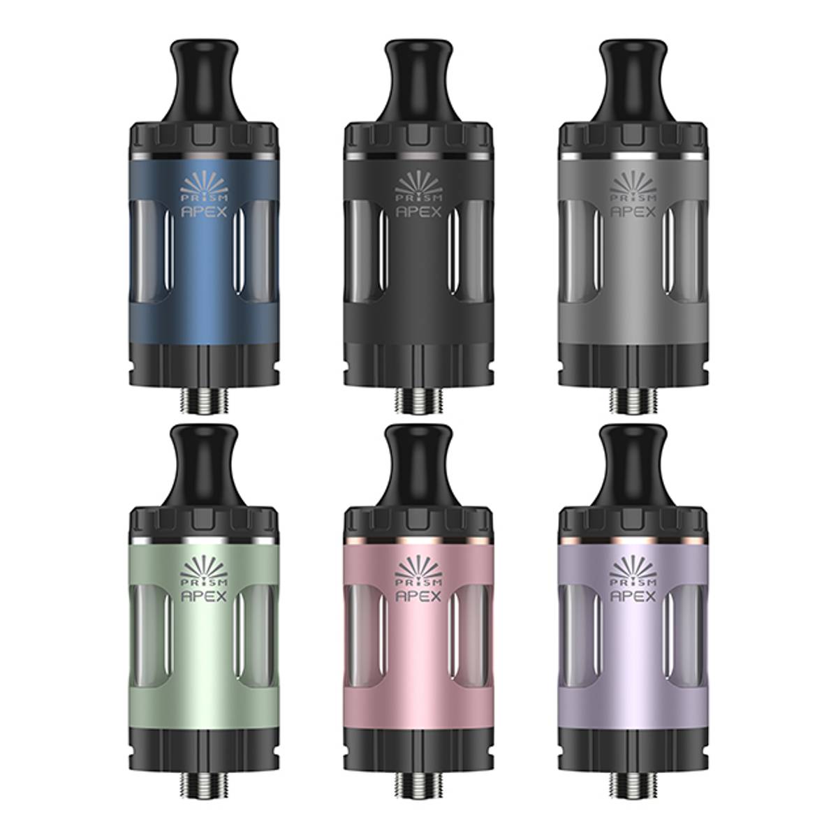 Innokin - Apex Tank - Navy