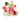 WATERMELON - JUST JUICE - 40ML
