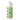 APPLE MANGO COTTON CANDY - YETI - 100ML
