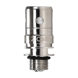 Innokin - Zenith 1.6 Coils