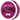 BLACK CHERRY - ZYN REGULAR - 11MG POUCHES