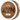 ZYN Regular - Coffee - 11mg Pouches
