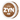 COFFEE - ZYN MINI - 6MG POUCHES