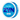 COOL MINT - ZYN REGULAR - 11MG POUCHES
