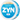 COOL MINT - ZYN MINI - 1.5MG POUCHES