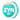SPEARMINT - ZYN MINI - 1.5MG POUCHES
