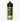 LEMON & LIME - PRIM-E - 100ML
