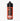 ORANGE - PRIM-E - 100ML