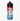 ICE POP - PRIM-E - 100ML