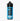 BLUE RASPBERRY - PRIM-E - 100ML