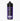GRAPE - PRIM-E - 100ML