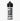 META MOON - PRIM-E - 100ML