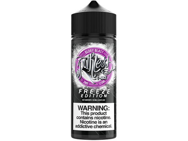 berry-blast-freeze-edition-by-ruthless-100ml