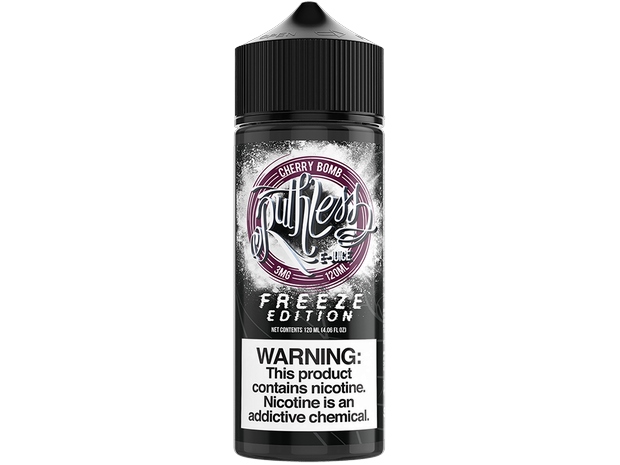 mango-madness-freeze-edition-by-ruthless-100ml
