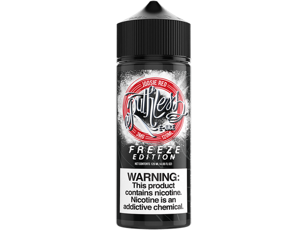 joosie-red-freeze-edition-by-ruthless-100ml
