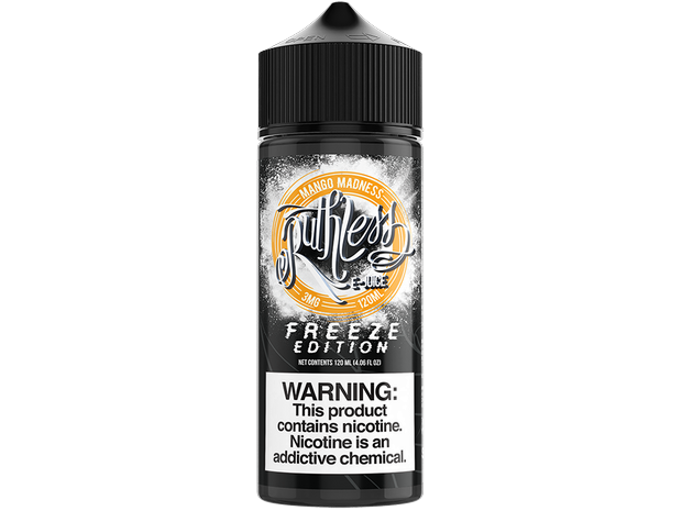 mango-madness-freeze-edition-by-ruthless-100ml-1