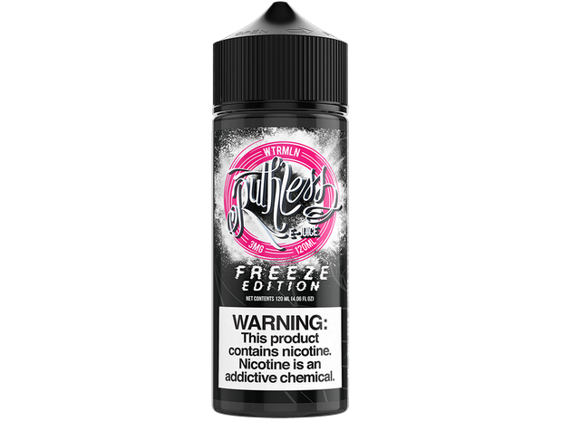 antidote-on-ice-by-ruthless-100ml