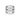 Aspire Replacement Glass