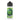 BLIZZARD APPLE - YETI - 100ML
