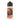 BLIZZARD BLOOD ORANGE - YETI - 100ML