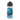 BLIZZARD BLUEBERRY - YETI - 100ML
