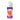 BLOOD ORANGE GRAPE - YETI - 100ML