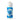 BLUE RASPBERRY - YETI - 100ML