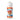BLUEBERRY PEACH - YETI - 100ML