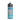 BLUE RASPBERRY CHILLED - MOREISH PUFF - 100ML