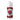 CHERRY - YETI - 100ML