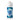 ENERGY - YETI - 100ML