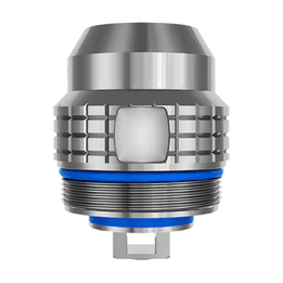 Freemax - X1 Mesh Coil (5 Pack)