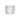 Freemax Replacement Glass