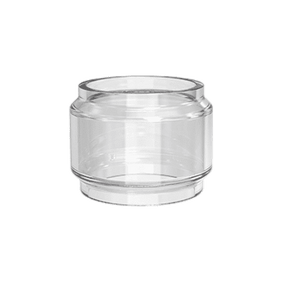 Freemax - Replacement Glass