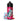 CHERRY ICE - FANTASI - 100ML (70VG/30PG)
