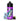 GRAPE ICE - FANTASI - 100ML (70VG/30PG)