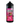 SERIOUSLY SODA - FRUITY FUSION - 100ML