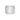 Geek Vape Replacement Glass