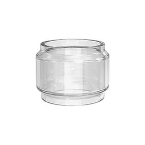 Geek Vape - Replacement Glass