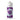 GRAPE - YETI - 100ML
