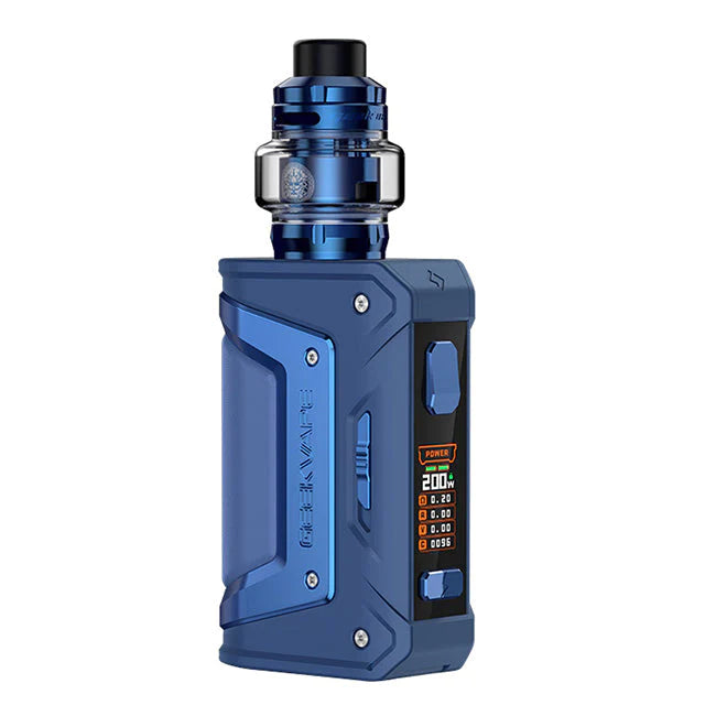 Geek Vape - L200 Classic Kit