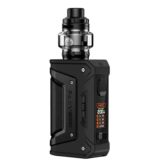 Geek Vape - L200 Classic Kit