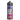 GRAPE AND STRAWBERRY CANDY DROPS - MOREISH PUFF - 100ML